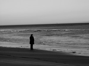 ClearCamaraFeb2013 112